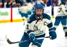 Hilary Knight heads to Detroit in sign-and-trade for first-round pick
