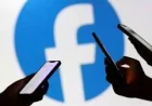 Facebook Settlement Second Payments Start June 9 for Claimants