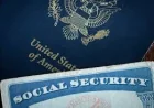Senior Citizens League Raises 2027 Social Security COLA Estimate to 3.9% — Social Security October Cola Announcement