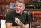 Pat Mcafee Show Nba Altcast Set for Game 3 on June 8