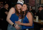 Brooklyn Venues Set Knicks Watch Parties for Games 3 and 4 — Where Can I Watch The Knicks Game Tonight