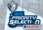 Liam Staples Releases Final Top 50 for Ohl Draft 2026