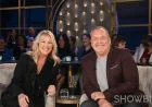 Anouk Meunier remplace Julie Bélanger à ça Finit Bien La Semaine