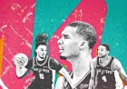 Mitch Johnson Sees Spurs – Knicks Offense Stuck at 100.5