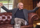 Larry David Lands Curb Your Enthusiasm in HBO Max’s 10 Best Sitcoms