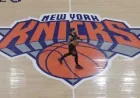 Avery Wilson Powers Knicks’ 6-0 Run With Anthem Returns