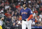 Spencer Arrighetti Starts Astros Vs Angels Opener After June 3 Bump