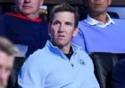 Eli Manning Links Trump Meeting With Jaxson Dart To 1 Sports Flashpoint