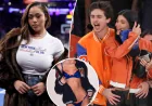 Kylie Jenner Sparks Fleur du Mal Demand — Who Is Timothee Chalamet