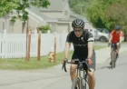 Rahm Emanuel Covers 113 New Hampshire Miles, Fuels 2028 Talk
