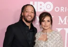 Mariska Hargitay Knicks: Brunson Inspiration Leads Broadway Debut