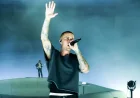 Justin Bieber Leads Super Bowl 2027 Halftime Odds at 33 Percent