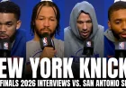 Spurs Knicks Login Notice Mentions Instagram App ID and Secret