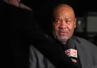 Michael Wilbon on Stacey King Dies at 59