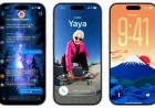 Apple Opens Ios 27 Release Date Betas After WWDC 2026