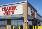 Trader Joe's Lawsuit Sets Tuesday Claim Deadline for $7.4 Million
