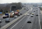 No road or rail disruptions reported across North East on June 8