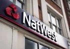 Natwest Commits £50m as Bank Of Scotland Branch Closures Loom