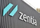 Zentia loses 170 jobs as administration halts Gateshead production