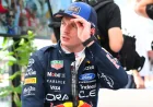 Max Verstappen Red Bull Warning After Monaco Front Row