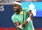 Yannick Hanfmann Faces Grass-Court Concern in Stuttgart Day 2 Preview