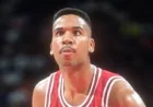 Jason Benetti Remembers Stacey King After Bulls Death at 59