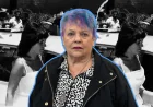 Lindy Chamberlain says jurors lacked evidence understanding in case