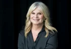Guylaine Tremblay répond à 65 ans aux attaques sur le Botox