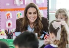 Government grants help two New Addington schools in Gloucestershire