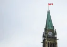Gouvernement Du Canada faces criticism over six-point project approvals reform