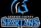Southern Tier blanks Spartans 23-0 at Pembroke Town Park