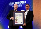 Dustin Fletcher, John Worsfold Joins Hall of Fame With West Coast Legacy