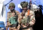 UAE Welcomes Sudanese Civilian-Led Government Call After Addis Ababa