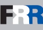 First Response Restoration Expands 24/7 Flood Damage Restoration in Houston