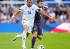 Laurent D’Affnay set for Bolton Wanderers F.c. scouting role