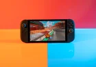 Nintendo Announces June 9 Direct, Nintendo Direct Time Set for 10AM ET