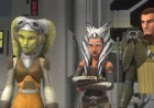 Dave Filoni Pushes Star Wars Rebels Closer to Season 5