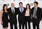 Nick Reiner seeks trust money for defense from parents' estate