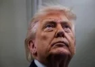 White House Tariff Repayment Strategy Faces Scott Testimony Block