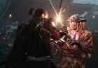 Andy Robinson Reports Dragons Dogma 2 Dark Arisen Hits Switch 2 on October 9