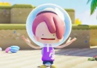 Pokopia Dlc Release Date Set for August 26, 2026