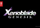 Nintendo Sets Xenoblade Genesis Editions for Switch 2 in 2026