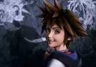 Square Enix Gives Final Fantasy 7 Revelation Spring 2027, Kingdom Hearts 4 Stays Quiet