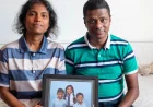 Home Office Sends Letters to Children as young as five — Leave To Remain Uk