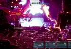 Square Enix Unveils Final Fantasy Resonance for October 22 Release