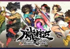 Marvelous Unveils Muramasa Revenant Blades for 2027 on Four Platforms