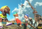 Nintendo sets June 30 Splatoon Raiders Direct before July 23 launch