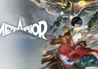 Metaphor Refantazio heads to Switch 2 on November 12, 2026