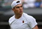 Jack Draper pulls out of Queen's Club, targets Eastbourne return