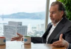 86 California Job Cuts Hit Salesforce Layoffs Across AI and Cloud Teams
